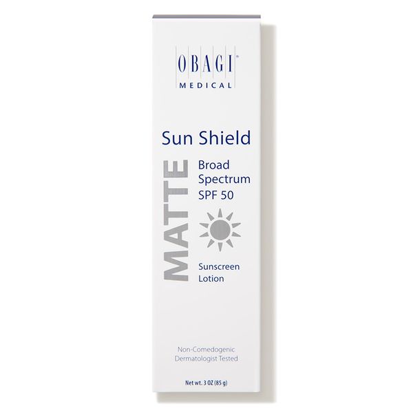kem-chong-nang-obagi-sun-shield-matte-broad-spectrum-spf-50-premium-85g-5