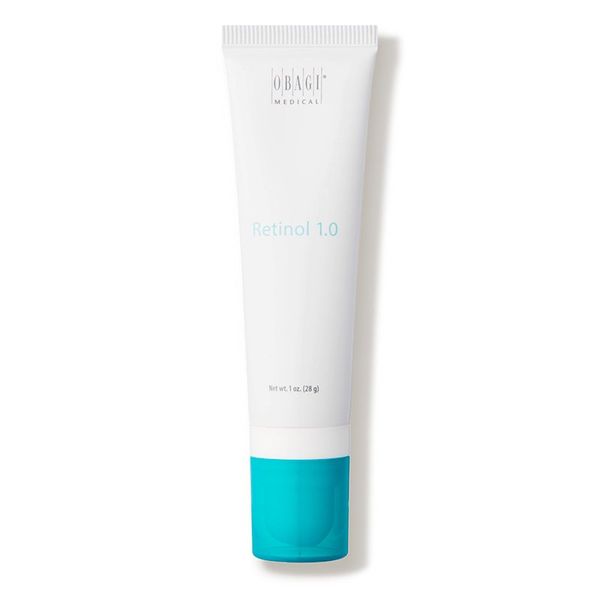 kem-duong-tre-hoa-da-ngan-ngua-mun-obagi360-retinol-1-0-28g-9