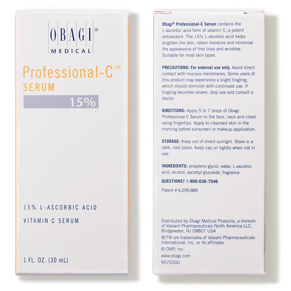 serum-chong-oxy-hoa-lam-da-sang-deu-mau-obagi-professional-c-serum-15-30ml-9