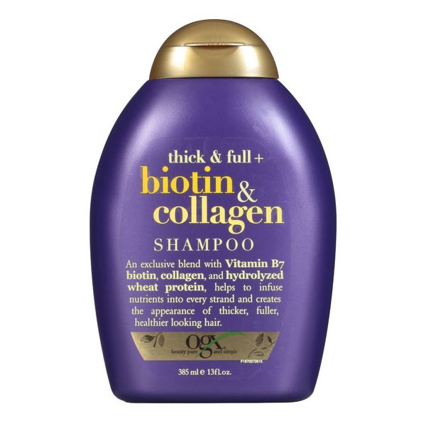 dau-goi-lam-day-toc-ogx-thick-full-biotin-collagen-shampoo-385ml-3