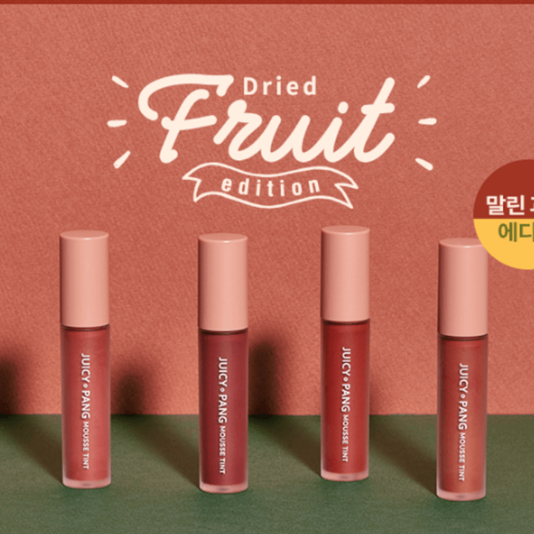gift-edition-son-kem-hieu-ung-nhung-min-a-pieu-juicy-pang-mousse-tint-5-5g-cr06-2