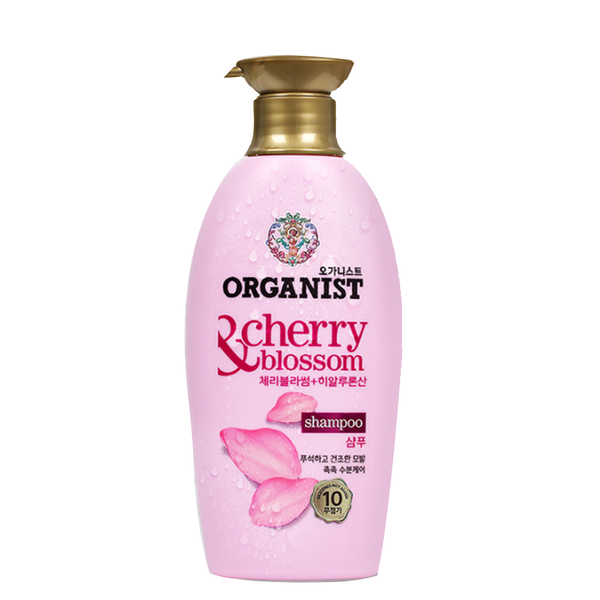 dau-goi-danh-cho-toc-kho-organist-cherry-blossom-hydrating-shampoo-500ml-2
