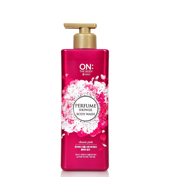 sua-tam-huong-nuoc-hoa-otb-perfume-shower-body-wash-classic-pink-500g-2