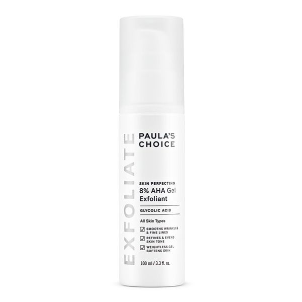 gel-loai-bo-te-bao-chet-mem-mai-paula-s-choice-skin-perfecting-8-aha-exfoliant-3