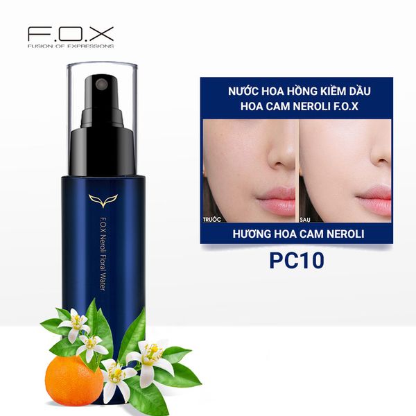 nuoc-can-bang-tai-tao-da-f-o-x-neroli-floral-water-100ml-100ml-9