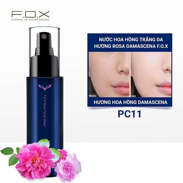 nuoc-can-bang-tai-tao-da-f-o-x-neroli-floral-water-100ml-100ml-10