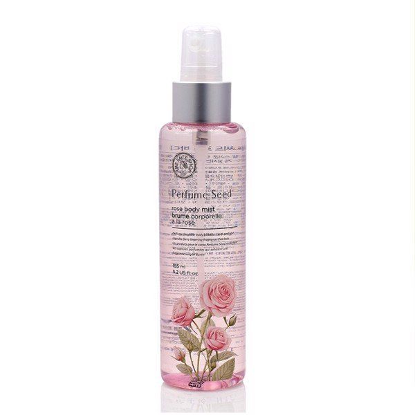 xit-duong-the-huong-nuoc-hoa-thefaceshop-perfume-seed-rose-body-mist-155ml-2