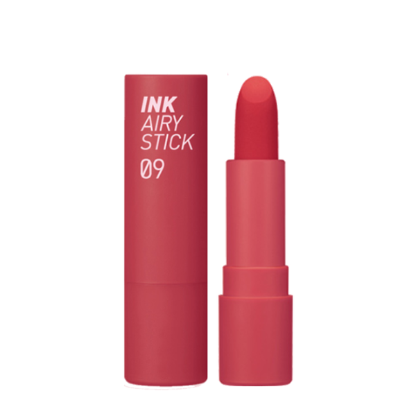 son-thoi-hieu-ung-nhung-min-peripera-ink-airy-stick-9-emotional-red-2