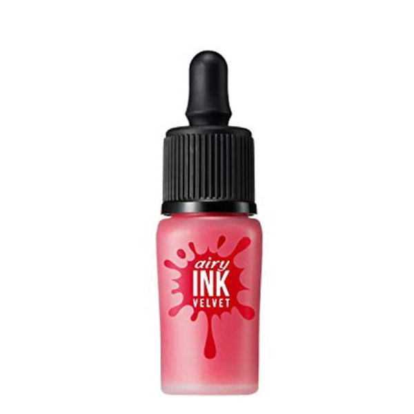 son-nuoc-peripera-ink-airy-velvet-003-sold-out-red-8g-6
