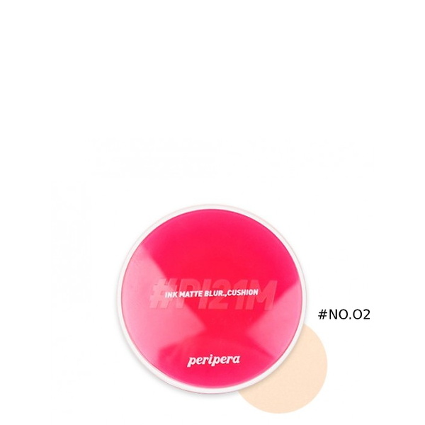 phan-nuoc-kiem-dau-peripera-ink-matte-blur-cushion-02-neutral-vanilla-14g-2