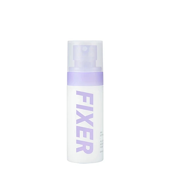 xit-khoa-nen-trang-diem-peripera-ink-setting-all-day-make-up-fixer-60ml-4