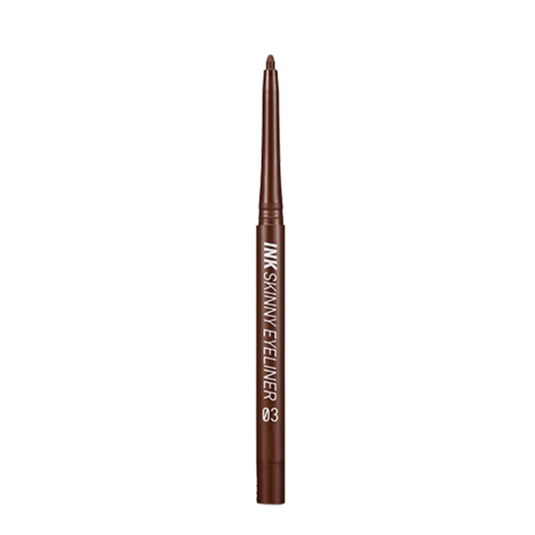 vien-mat-dang-chi-mem-mai-peripera-ink-skinny-eyeliner-0-3g-9