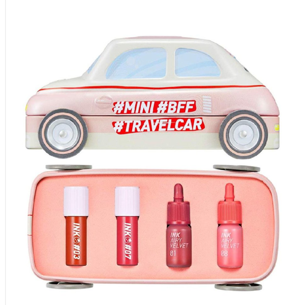 bo-son-moi-mini-hieu-ung-nhung-min-peripera-mini-mini-travel-car-coral-2