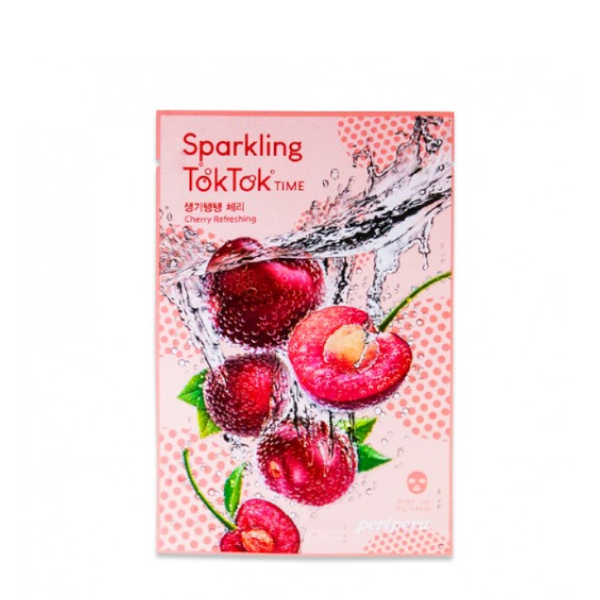 mat-na-giay-peripera-sparkling-toktok-time-mask-sheet-18g-3-cherry-refreshing-2