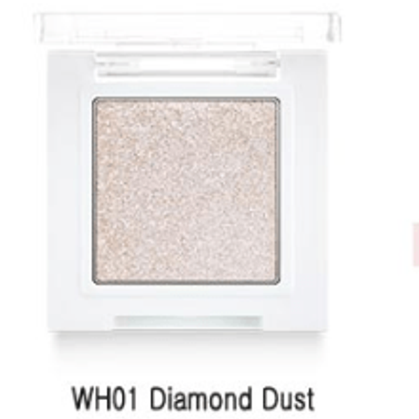 mau-mat-trang-diem-b-by-banila-eyecrush-spangle-pigment-wh01-diamond-dust-3