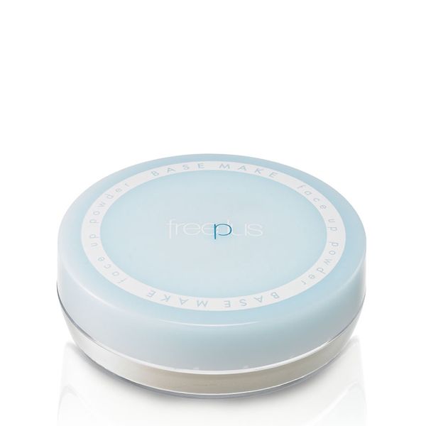 phan-phu-trang-diem-diu-nhe-freeplus-face-up-powder-8g-5