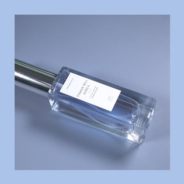 nuoc-hoa-pinker-bell-korea-eau-de-parfum-30ml-17