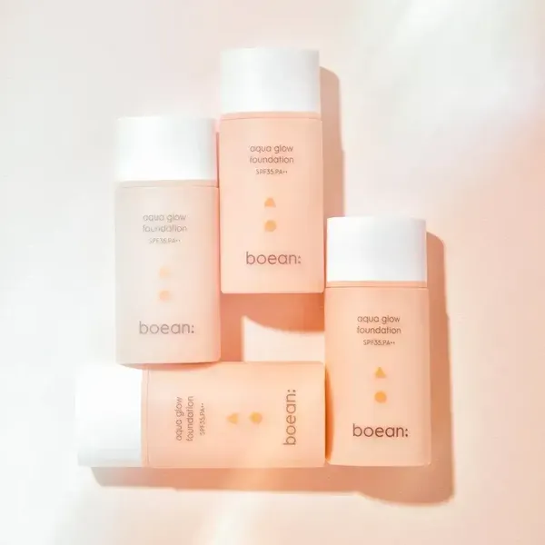 phan-nuoc-chong-nang-boean-aqua-glow-foundation-spf35-pa-35ml-5