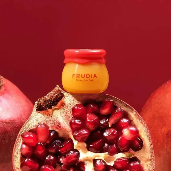 duong-am-moi-mat-ong-thach-luu-frudia-pomegranate-honey-3-in-1-lip-balm-10ml-2