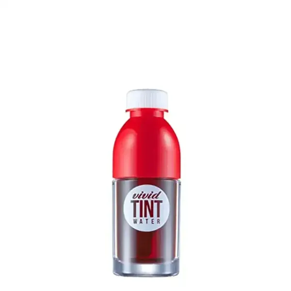 son-nuoc-peripera-vivid-tint-water-001-cranberry-squeeze-3
