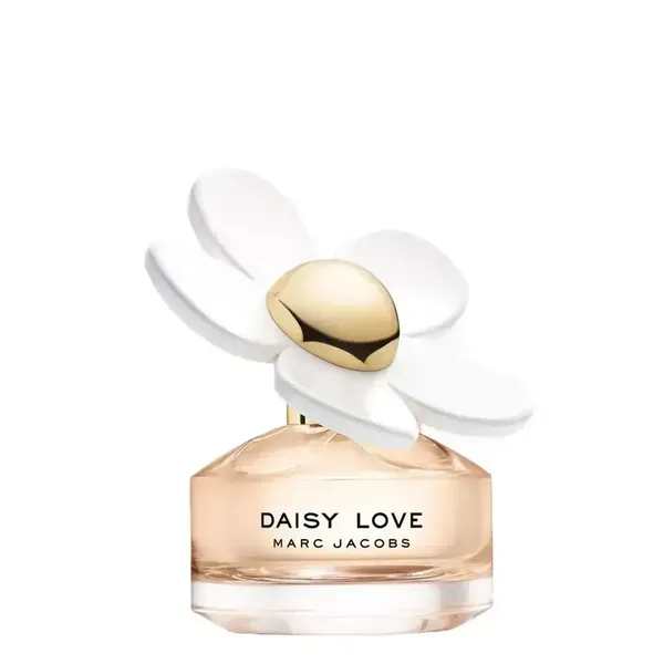 nuoc-hoa-nu-marc-jacobs-daisy-love-eau-so-sweet-edt-6