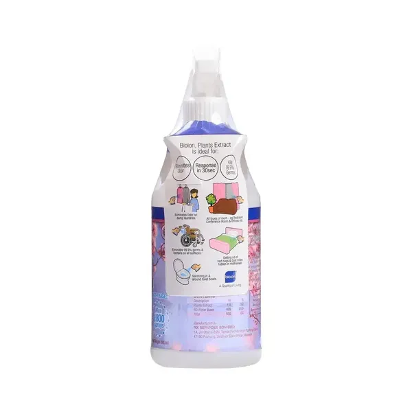 chai-xit-khu-mui-va-lam-sach-khuan-bioion-deo-sanitizer-500ml-2