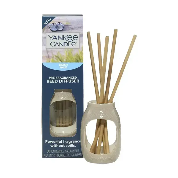 tinh-dau-tan-huong-yankee-candle-pre-fragrances-diffusers-sage-citrus-1