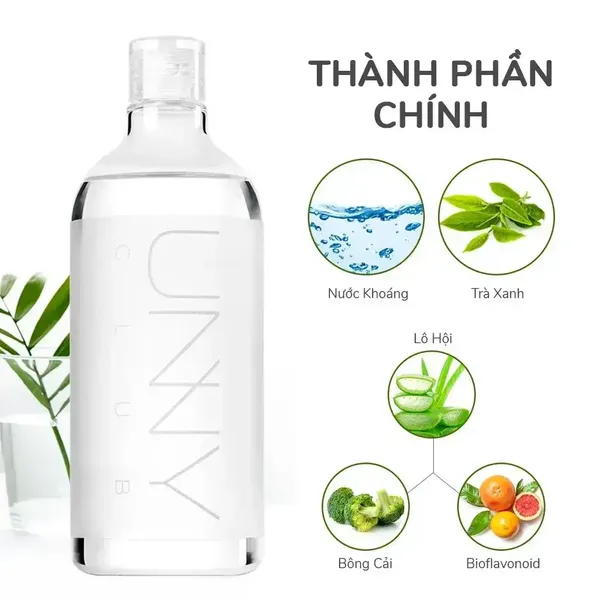 nuoc-tay-trang-im-unny-mild-cleansing-water-ex-special-500ml-3