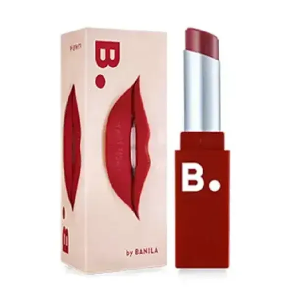son-moi-b-by-banila-lipdraw-matte-blast-lipstick-4-2g-9
