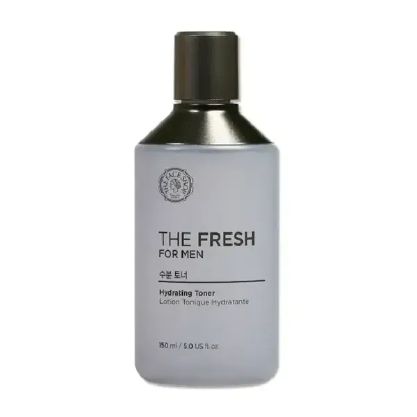 nuoc-can-bang-cho-nam-gioi-the-fresh-for-men-hydrating-toner-1
