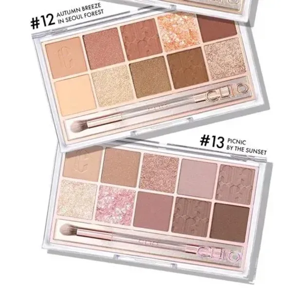 mau-mat-trang-diem-clio-pro-eye-palette-12-autumn-breeze-in-seoul-forest-6g-6