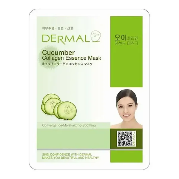 mat-na-collagen-dua-leo-dermal-cucumber-collagen-essence-mask-23g-1