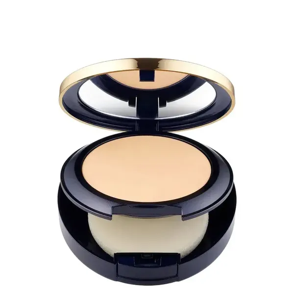 phan-phu-estee-lauder-double-wear-stay-in-place-matte-powder-foundation-12g-1