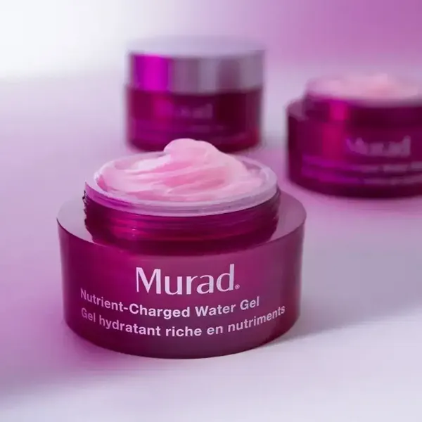 gel-duong-am-murad-nutrient-charged-water-gel-50ml-6