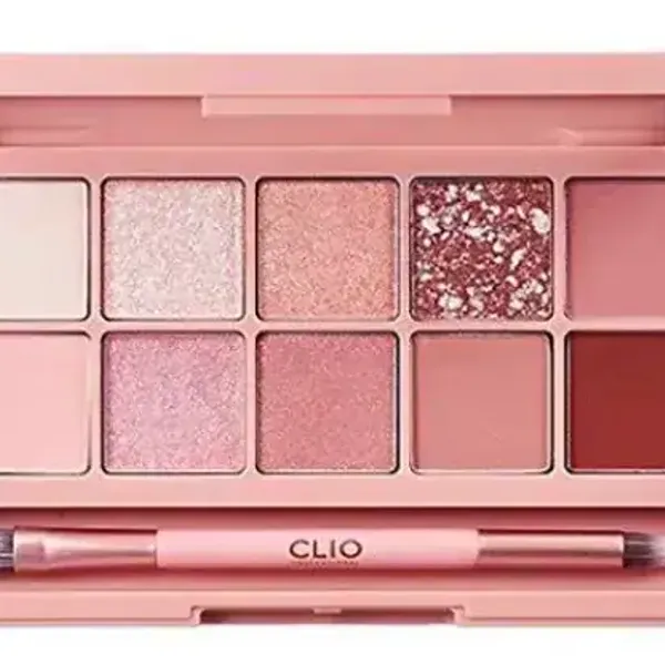 mau-mat-trang-diem-clio-pro-eye-palette-005-rusted-rose-6g-1
