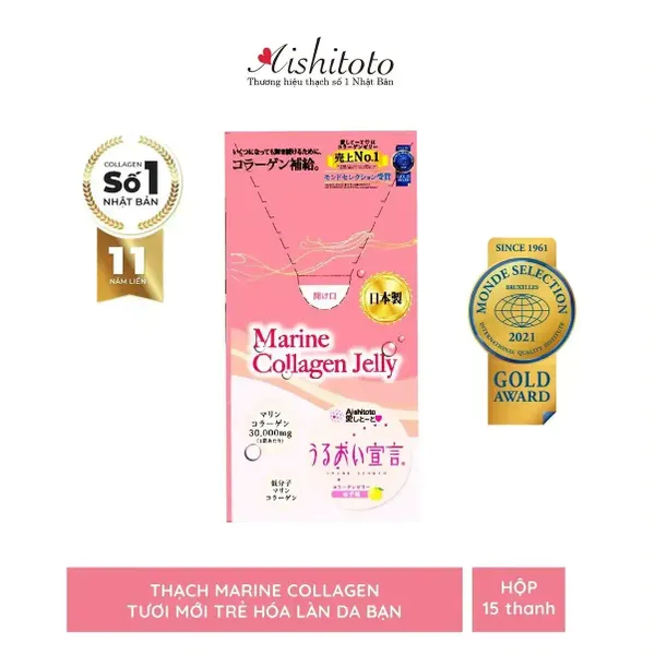 thach-bo-sung-collagen-aishitoto-collagen-jelly-15-goi-5