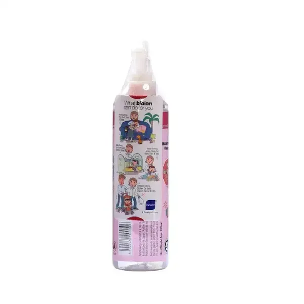 xit-khang-khuan-khu-mui-cho-be-bioion-baby-sanitizer-natural-250ml-4