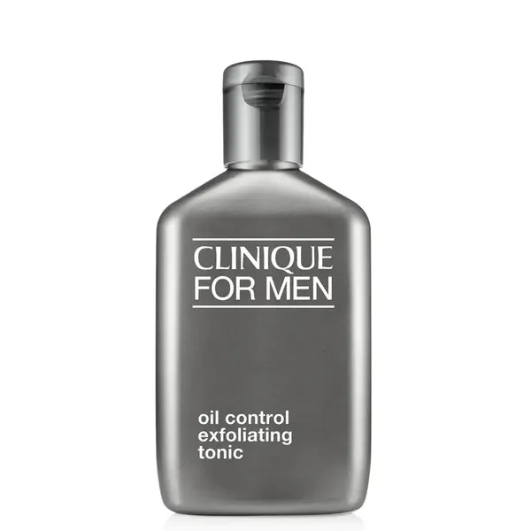 nuoc-thanh-tay-da-danh-cho-nam-clinique-for-men-oil-control-exfoliating-tonic-200ml-2