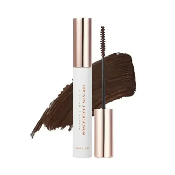 mascara-lam-dai-mi-wonderproof-mascara-long-curl-8g-2