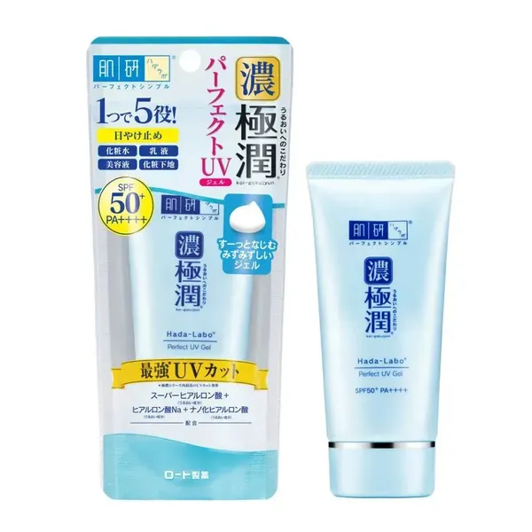 kem-chong-nang-cap-am-hada-labo-koi-gokujyun-perfect-uv-gel-50g-1