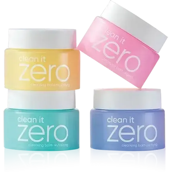 gwp-sap-tay-trang-banila-co-clean-it-zero-cleansing-balm-revitalizing-7ml-2