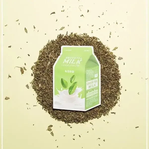 mat-na-lam-diu-da-a-pieu-green-tea-milk-one-pack-4
