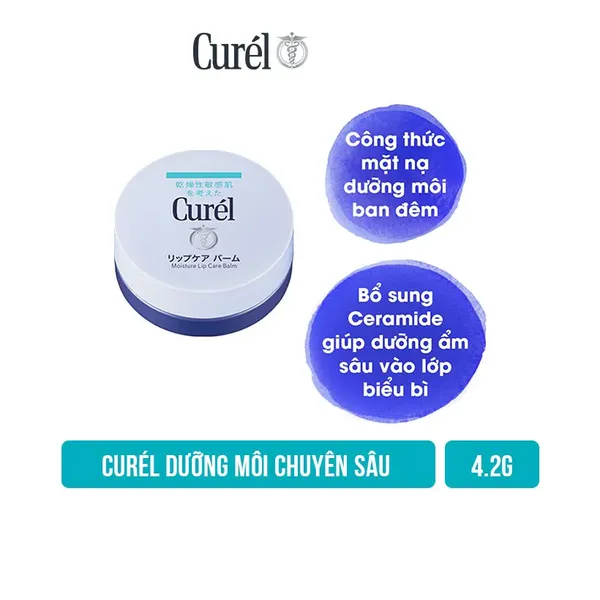 son-duong-moi-chuyen-sau-curel-moisture-lip-care-balm-4-2g-2