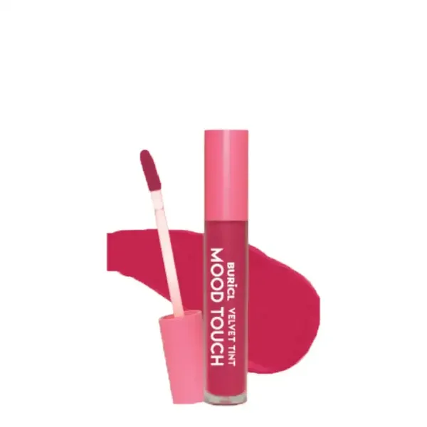 son-kem-li-buricl-mood-touch-velvet-tint-5g-6