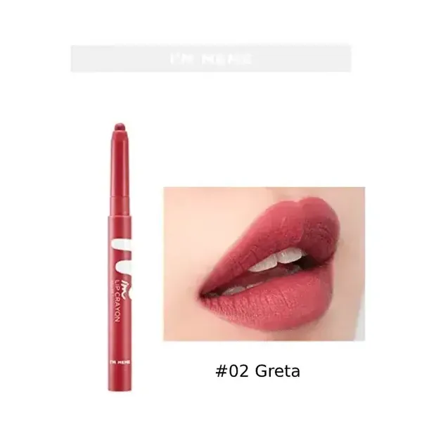 son-moi-i-m-meme-i-m-lip-crayon-velvet-002-greta-3