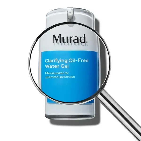 gel-ngua-mun-murad-clarifying-oil-free-water-gel-47ml-4