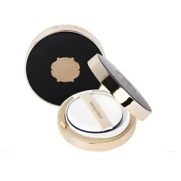 phan-nuoc-che-khuyet-diem-miracle-finish-bb-power-perfection-cushion-spf50-pa-v203-2