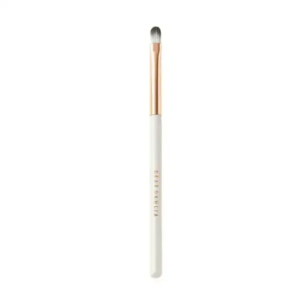 co-trang-diem-moi-dear-dahlia-brush-173-1
