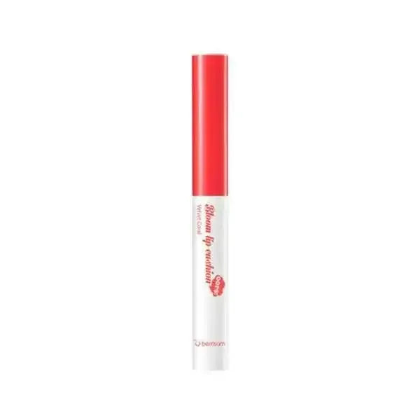 son-moi-berrisom-oops-bloom-lip-cushion-02-velvet-coral-1g-1