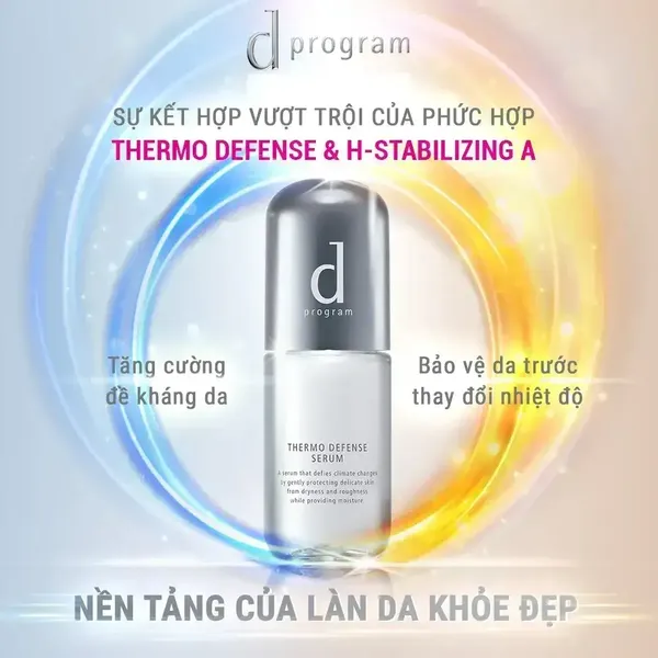 tinh-chat-duong-da-bao-ve-chuyen-sau-d-program-thermo-defense-serum-40ml-2